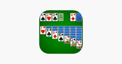 Solitaire Classic - Classic Image