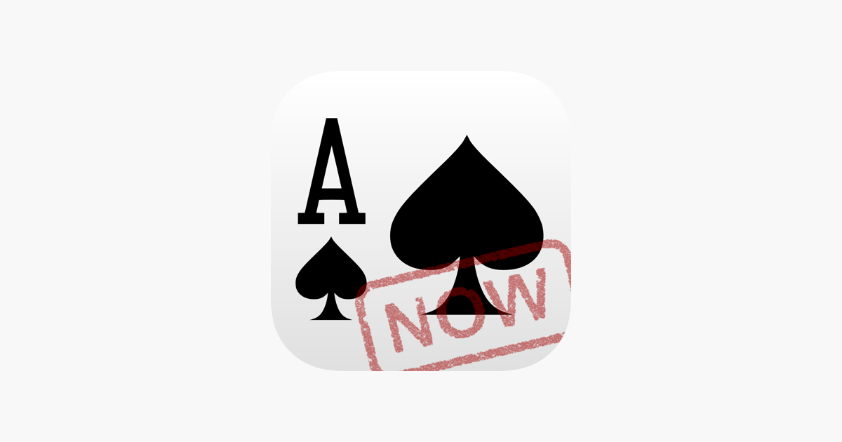 Games like Solitaire Now
