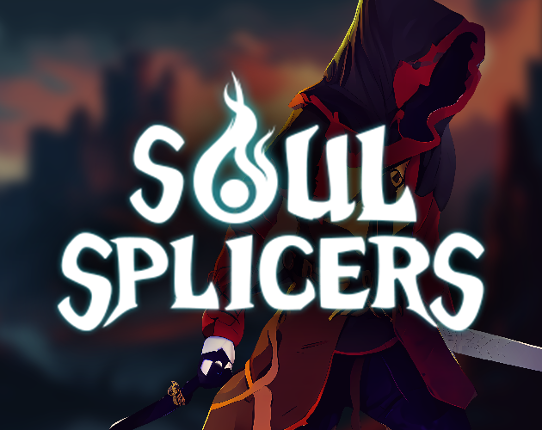 Soul Splicers Image