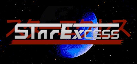 Games like Starexcess