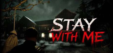 Games like Stay with me