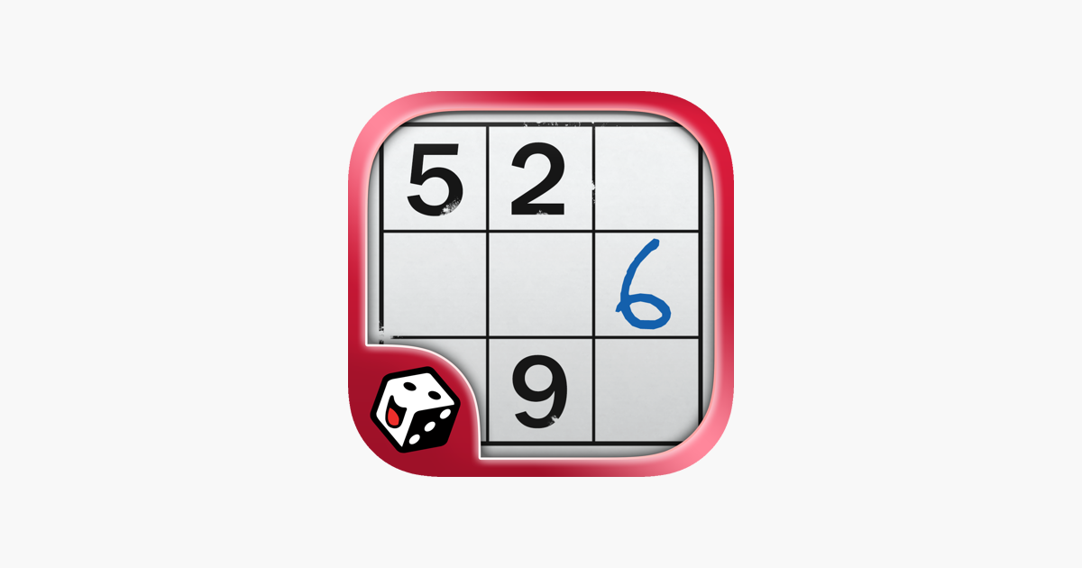 Games like Sudoku - Number Puzzle Game