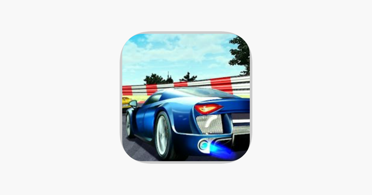Games like Super Max Drift: City Car Driv