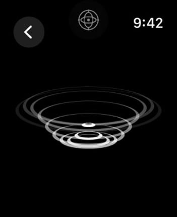 Tappy: Self Care Fidgeter screenshot
