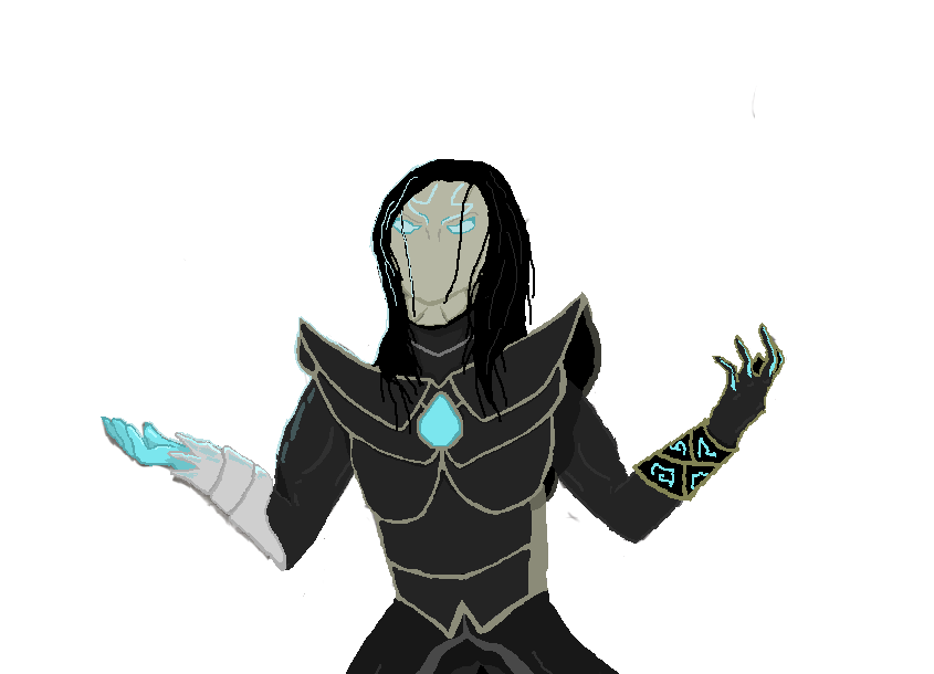 Games like The Arkano´s Journey