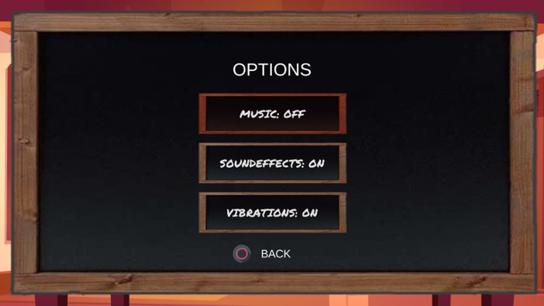 The Jumping Pizza: Turbo Image