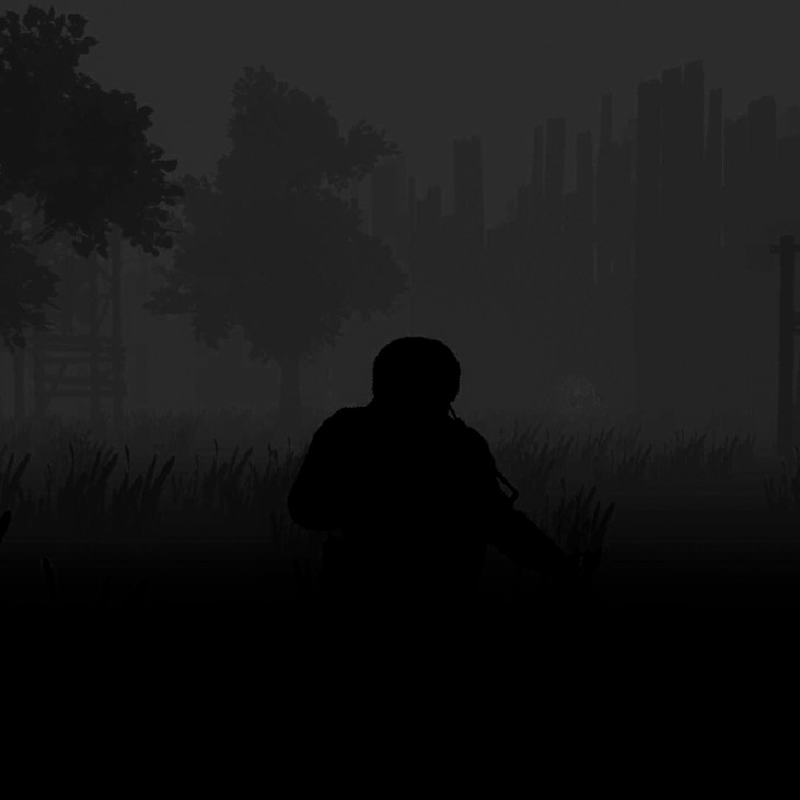 Games like The Last Hope Atomic Bomb - Crypto War