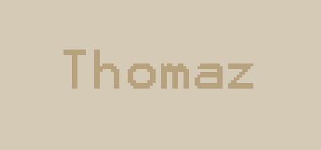 Games like Thomaz