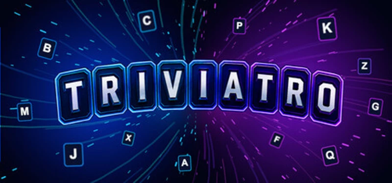 Triviatro Image