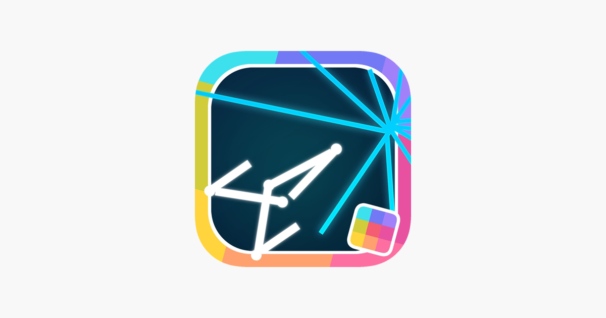 Games like Vectrex - GameClub