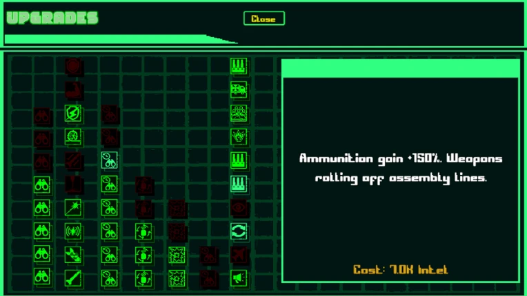 War.exe Image