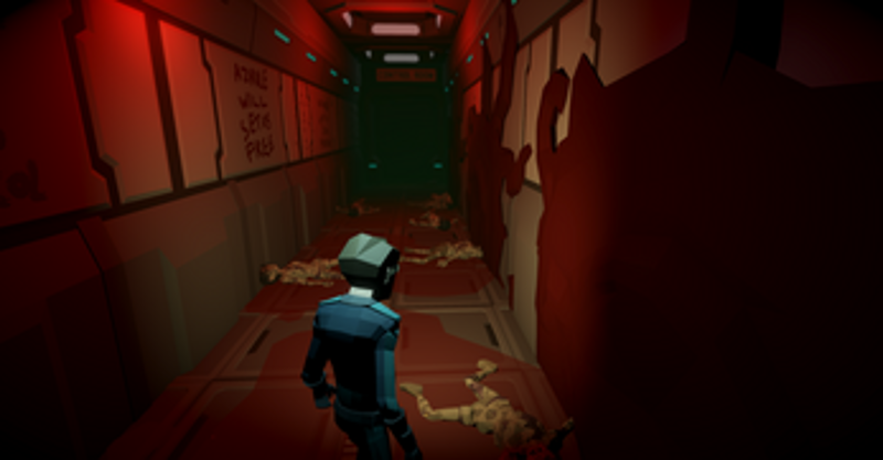 Watch Dog Protocol Image