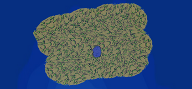 ​We are the Island RPG (drafts without art) screenshot