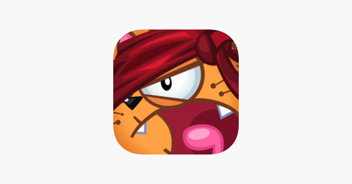 Games like Wormix - PVP Multiplayer Game