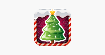 Xmas Tree! Christmas Kids Game Image