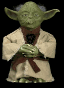 Games like yoda goes to yodasplanet