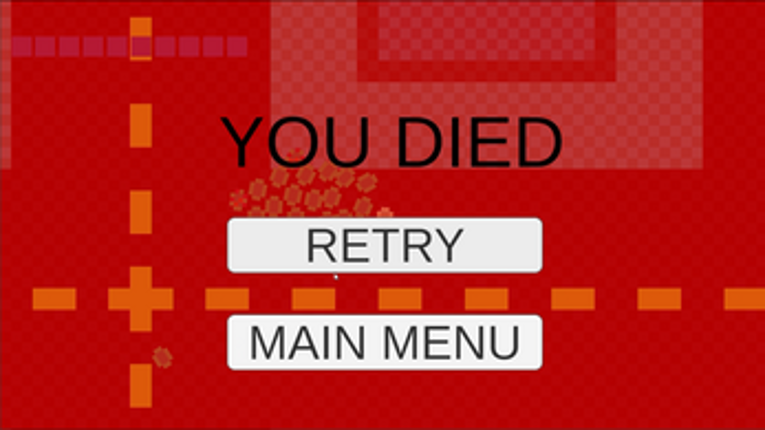 Zombie Horizon Survival Image