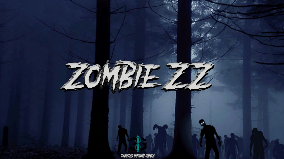 Games like Zombie Zero Zone (ZZZ)