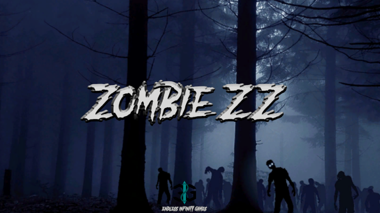 Zombie Zero Zone (ZZZ) Image