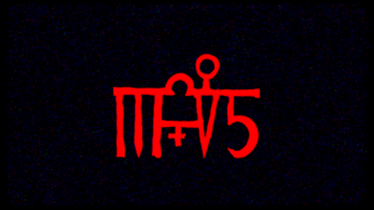 †ᛊΛᛊ†Η screenshot