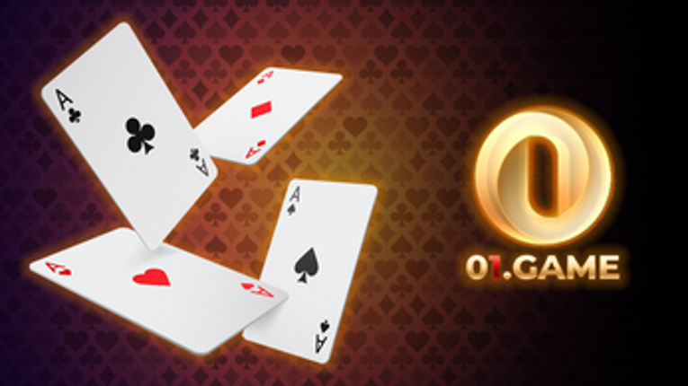 01 Game Image