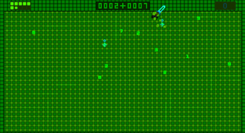 1+1=11 screenshot