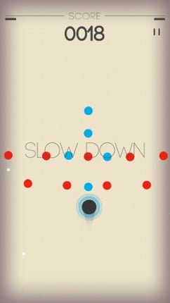 1 DOT Image