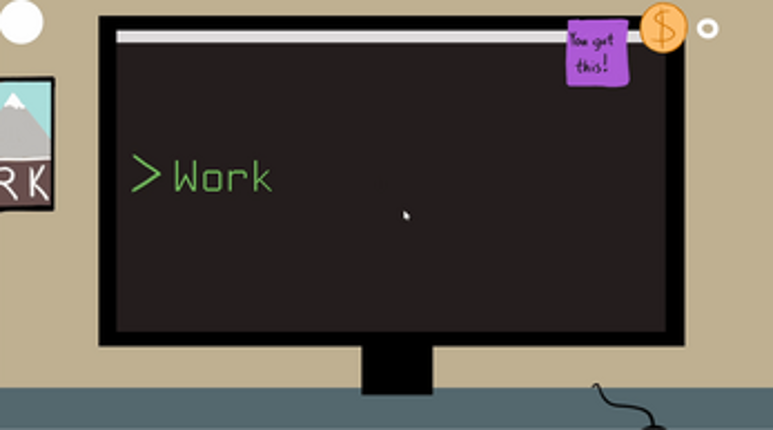 A Lifelong Hobby screenshot