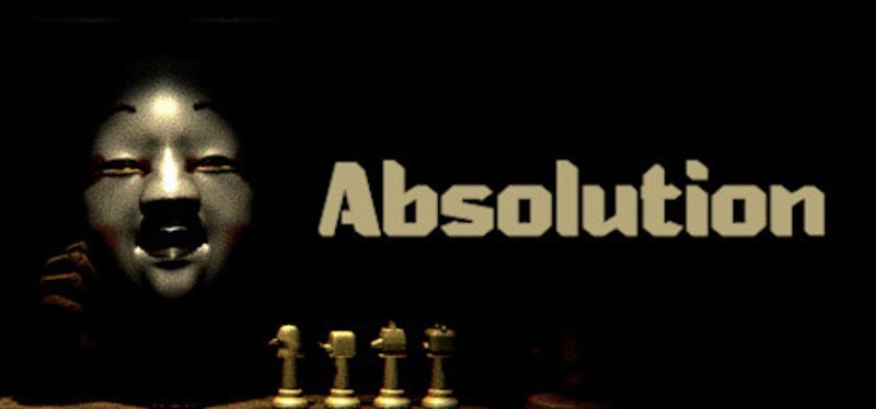 Absolution Image