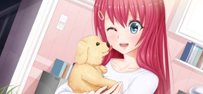 ACE Academy Visual Novel Image