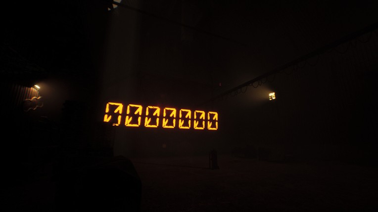 Addled Clicker screenshot