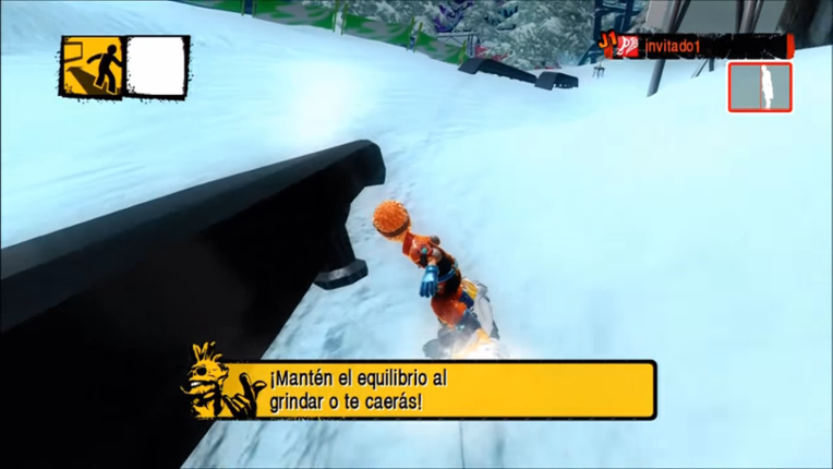 Adrenalin Misfits Image