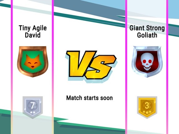 AdrenalynXL™ LALIGA EA Sports screenshot