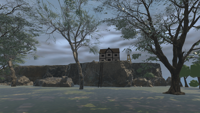 Alexander Song Image