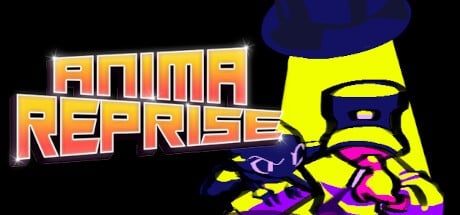 Games like Anima Reprise