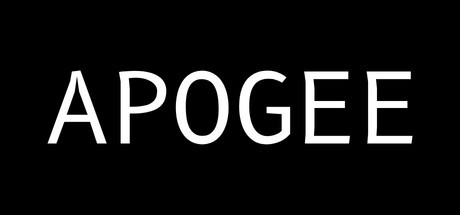 Games like Apogee