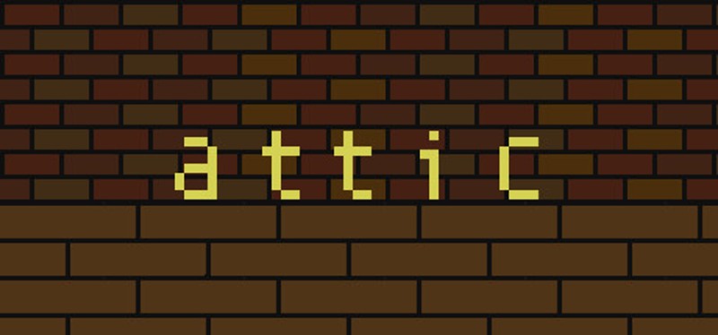 Attic Image
