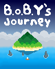Games like B.O.B.Y's Journey (Demo)