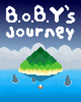B.O.B.Y's Journey (Demo) Image