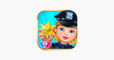 Baby Cops Image