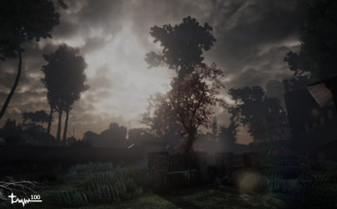 Bad Religion screenshot