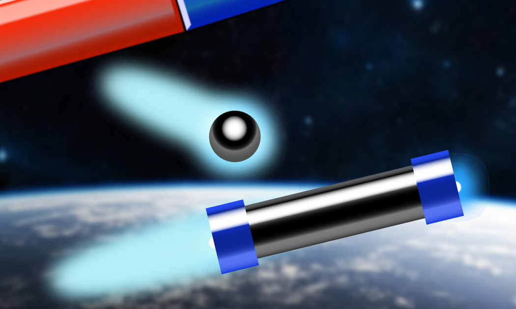 Games like BallBreakerTV