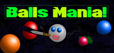 Games like Balls Mania!