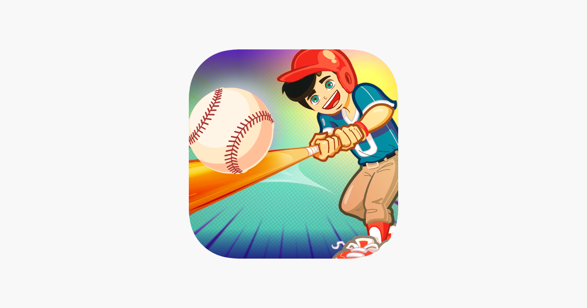 Games like Baseball Runner 3D