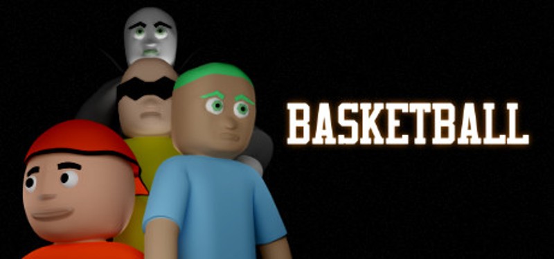 Basketball Image