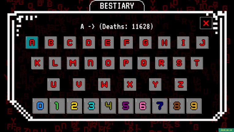 Battle Bits screenshot