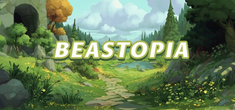 Beastopia Image