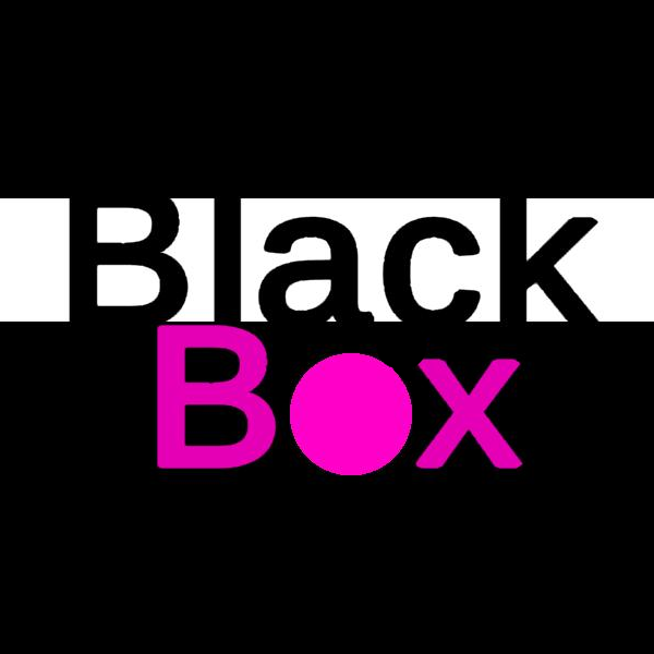 Games like Black Box