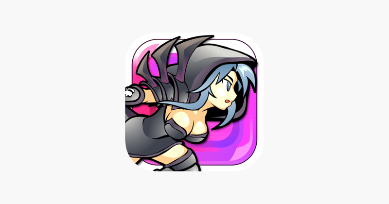 Blade of Goddess Image