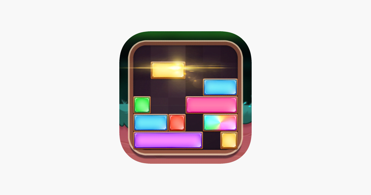 Games like Block Blast™-Puzzle&TrainBrain